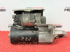 ������� Mercedes W221 S A0061510501 ����