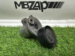 ���������� ����� m274 Mercedes W213 A2742001270 ����