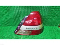 ���� Toyota Markii, ������ 22305 ����