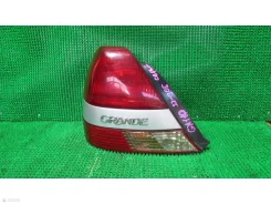 ���� Toyota Markii, ����� 22305 ����