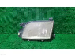 ���� Subaru Forester, ����� 1655 ����
