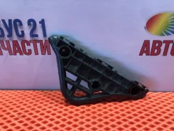 ��������� ��������� ������� ����� Camry V50 5253606140 5253606140 ����