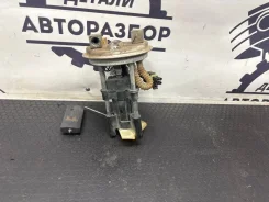 ��������� ������� ��� 2110 2001 2112113900902 2112113900902 ����