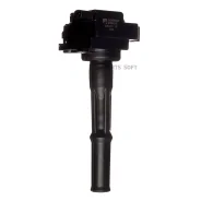 ������� ��������� Double Force Double-Force DFIC0115 DFIC0115 ����