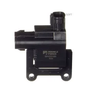 ������� ��������� Double Force Double-Force DFIC0105 DFIC0105 ����