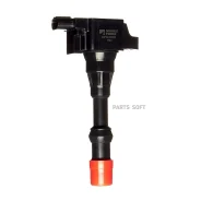 ������� ��������� Double Force Double-Force DFIC0302 DFIC0302 ����