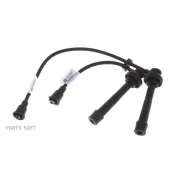 �������� �������������� �������� Double Force Double-Force DFIL0703 DFIL0703 ����