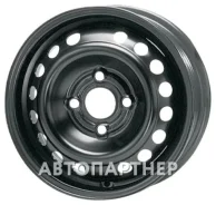 Trebl 7305