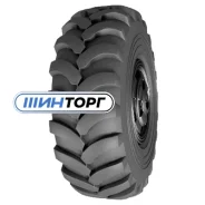 NorTec IND 247