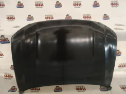 ����� Toyota Land Cruiser 2007-2011 STTY920150 UZJ200 1URFE, �������� STTY920150 ����