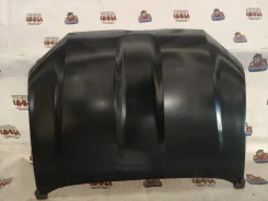 ����� Toyota Land Cruiser 2015-2021 STTY92015C0 UZJ200 1URFE, �������� STTY92015C0 ����