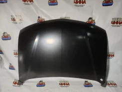 ����� Mitsubishi L200 2005-2016 STMB930150 KA4T 6G74, �������� STMB930150 ����