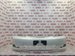 ������ Toyota Camry 03.2004 5211933290A1 ACV30 2AZ-FE, �������� 5211933290A1 ����