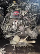 ��������� Lexus GX460 11789 URJ150 1URFE 11789 ����