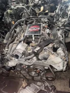��������� Lexus GX460 6600 URJ150 1URFE 6600 ����