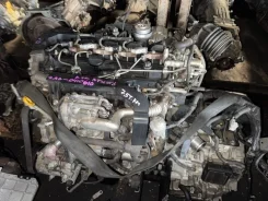 ��������� Toyota RAV4 10946 ALA30 2Adftv 10946 ����