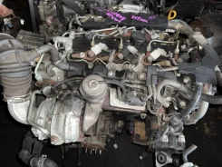 ��������� Toyota RAV4 10949 ALA49 2Adftv 10949 ����