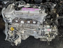 ��������� Toyota Camry 12164 ASV40 2ARFE 12164 ����