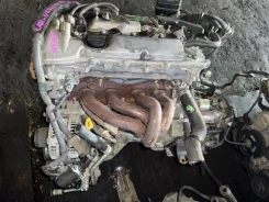 ��������� Toyota Camry 12070 ASV50 2ARFE 12070 ����