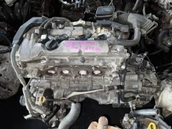 ��������� Toyota Camry 12068 ASV50 2ARFE 12068 ����