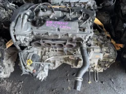 ��������� Toyota Camry 12162 ASV50 2ARFE 12162 ����