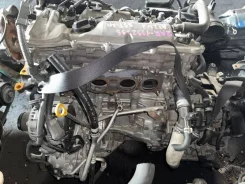 ��������� Toyota Camry 12259 ASV70 2ARFE 12259 ����