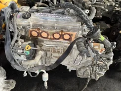 ��������� Toyota Kluger V 11638 ACU25W 2AZFE 11638 ����