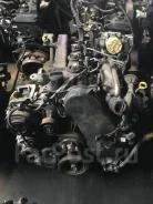 ��������� Toyota Hilux 13901 KUN25 2Kdftv 13901 ����