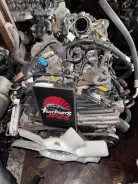 ��������� Toyota Lite Ace Noah 12464 CR52G 3CE 12464 ����
