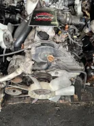 ��������� Toyota Town Ace 12555 CR31 3CT 12555 ����
