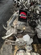 ��������� Toyota Town Ace 13344 CR31 3CT 13344 ����