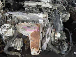��������� Toyota Harrier 11278 SXU15 5SFE 11278 ����
