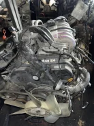 ��������� Toyota Granvia 10995 VCH10 5VZFE 10995 ����