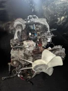 ��������� Hino Ranger 12319 GK1H H06C 12319 ����
