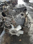 ��������� Daihatsu Rocky 11119 F300S HDE 11119 ����