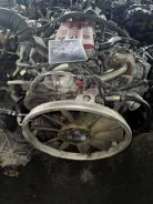 ��������� Hino Ranger 11976 FD9 J05E 11976 ����