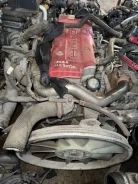 ��������� Hino Ranger 11005 FD9 J05E 11005 ����