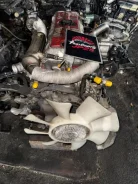 ��������� Toyota Dyna 9390 XZU414 N04C 9390 ����