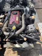 ��������� Toyota Dyna 12501 XZU630 N04C 12501 ����