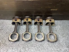 ����� Nissan Almera 121009455R G15 1.6 K4M 121009455R ����