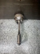 ����� Ford Mondeo 5166751 4 2.0 TNBB 5166751 ����