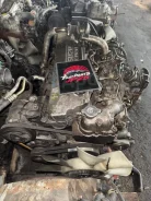 ��������� Isuzu Elf 10852 NKR71E 4HG1 10852 ����