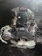 ��������� Toyota Dyna 12810 LY280 5L 12810 ����