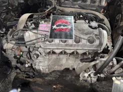��������� Honda Civic 12315 EK3 D15B 12315 ����