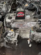 ��������� Toyota RAV4 12788 ACA21 1AZFE 12788 ����