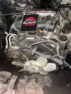 ��������� Toyota hilux surf 12155 KZN130G 1KZTE 12155 ����