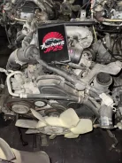 ��������� Toyota hilux surf 10548 KZN130G 1KZTE 10548 ����
