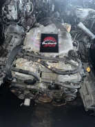 ��������� Nissan Fuga 13727 PNY50 VQ35DE 13727 ����
