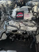 ��������� Nissan Fuga 13728 PNY50 VQ35DE 13728 ����