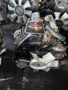 ��������� Nissan Vanette 13716 Kugnc22 LD20T 13716 ����